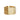 ATC 3/4 in. FPT Brass Cap