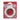 Ace Tank to Bowl Gasket Rubber