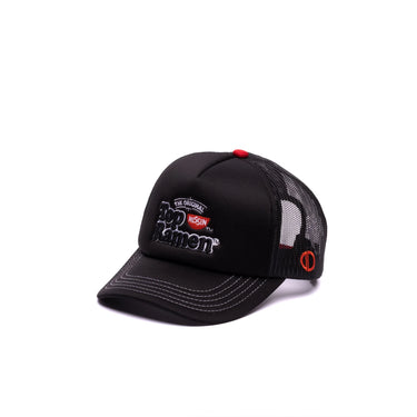 Odd Sox Top Ramen Trucker Hat