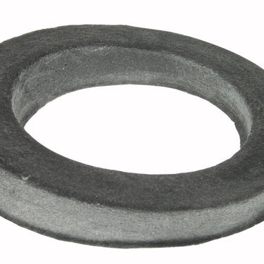 Danco 2-1/8 in. D Rubber Gasket 1 pk