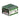Green Mountain Natural Fire Log 4 hr 6 pk