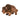 Douglas Bodi Buffalo