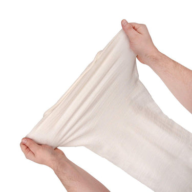 Allen Colorado Full Body Carcass Game Bag 54" x 12" - Natural