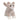 Douglas Abby Tan Cat