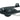 Korky Toilet Flapper Black