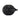Ace Toilet Tank Float Black Plastic For Universal