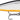 Rapala Countdown Elite E55 2 1/4" Slow Sinking Crankbait (Gilded Silver Shad)