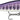 Rapala Countdown Elite 3" Slow Sinking Crankbait (Gilded Iwana)