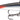 Rapala 3 1/2" Jigging Shadow Rap 09 (Silver)