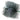 Rutland Chimney Sweep 6 in. Square Oil Tempered Chimney Brush