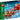 LEGO Santa's Sleigh