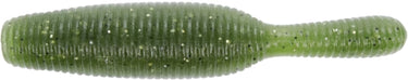 Gary Yamamoto Yamatanuki 2.5" Heavy Soft Plastic Stick Bait (Baby Bass)