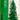 LEGO Christmas Tree