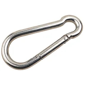 Sea-Dog Stainless Steel Snap-Handle Drain Plug