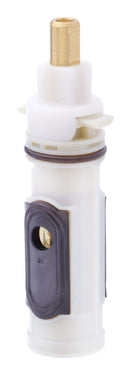Ace MO-9 Single Handle Faucet Cartridge For Moen