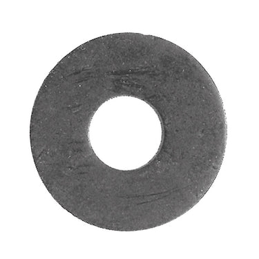 Danco Rubber 5/16 in. D X 15/16 in. D Faucet Gasket