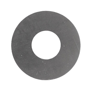 Danco Rubber 3/8 in. D X 7/8 in. D Faucet Gasket
