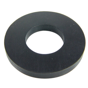 Danco Rubber 1/2 in. D X 1 in. D Lavatory Pop-up Gasket
