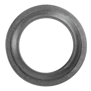 Danco Rubber 1-3/8 in. D X 2 in. D Mack Basin Gasket
