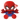 TY Spiderman