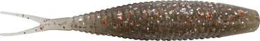 Gary Yamamoto 3" Scope Shad (Rainbow Shad)