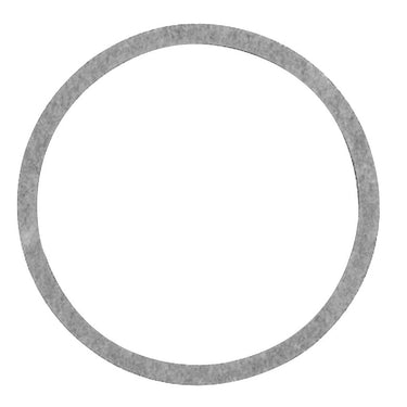 Danco Nylon 7/8 in. D X 1-1/16 in. D Cap Thread Gasket