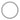 Danco Nylon 3/4 in. D X 7/8 in. D Cap Thread Gasket