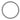 Danco Fiber 1-1/16 in. D X 1-1/4 in. D Cap Thread Gasket