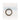 Danco Rubber 13/16 in. D X 1-1/32 in. D Cap Thread Gasket
