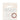 Danco Nylon 41/64 in. D X 3/4 in. D Cap Thread Gasket