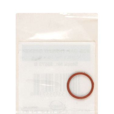 Danco Nylon 41/64 in. D X 3/4 in. D Cap Thread Gasket