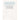 Danco Nylon 9/32 in. D X 11/16 in. D Cap Thread Gasket