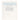 Danco Nylon 15/16 in. D X 1-1/8 in. D Cap Thread Gasket