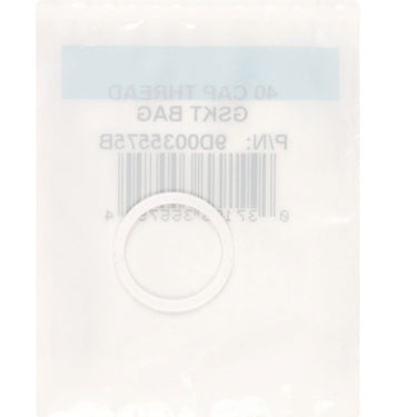 Danco Nylon 15/16 in. D X 1-1/8 in. D Cap Thread Gasket