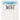 Danco Nylon 3/4 in. D X 7/8 in. D Cap Thread Gasket