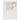Danco Nylon 13/16 in. D X 15/16 in. D Cap Thread Gasket