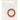 Danco Fiber 7/8 in. D X 1-1/8 in. D Cap Thread Gasket