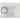 Danco Nylon 7/8 in. D X 1-1/16 in. D Cap Thread Gasket