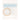 Danco Fiber 1 in. D X 1-1/4 in. D Cap Thread Gasket
