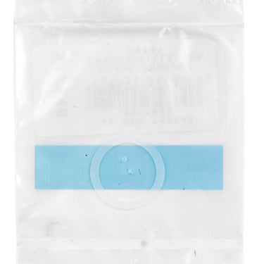 Danco Nylon 39/64 in. D X 13/16 in. D Cap Thread Gasket