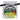 Cobra 10 ft. L Drain Pipe Auger