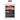 Roebic Crystals Root Killer 2 lb