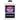 Roebic Liquid Septic System Treatment 32 oz oz