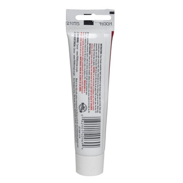 Ace Gray Pipe Thread Compound 2 oz