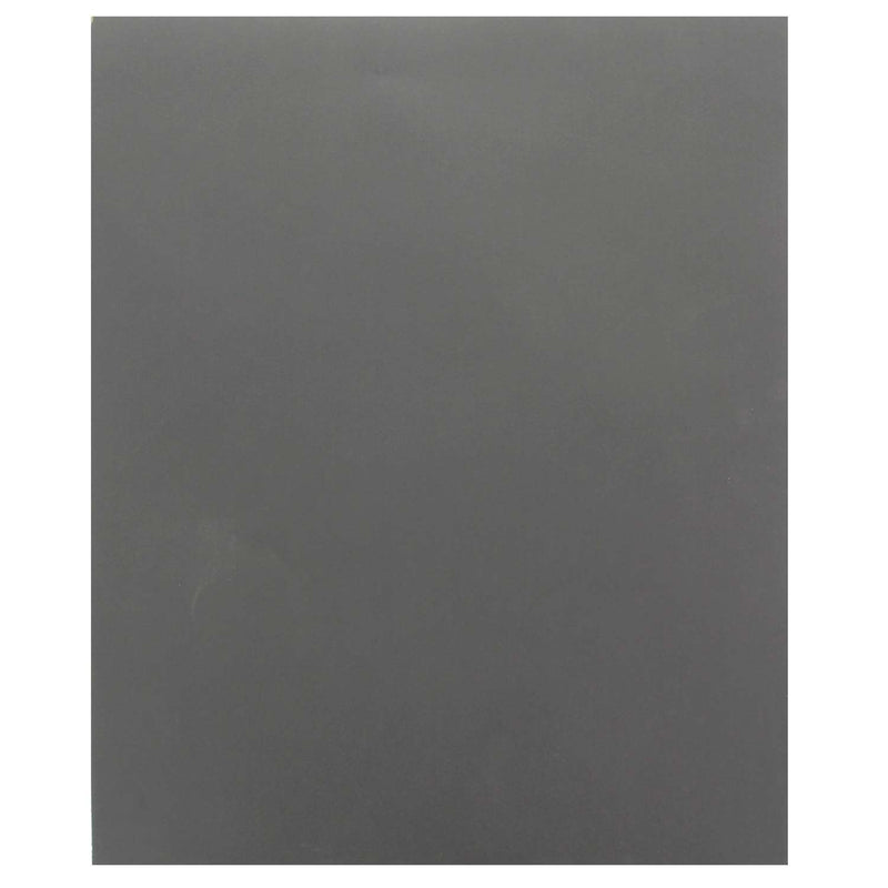 Load image into Gallery viewer, Ace 11 in. L X 9 in. W 1500 Grit Silicon Carbide Waterproof Sandpaper 3 pk
