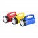 Dorcy 6v Floating LED Lantern