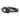 Dorcy 335 Lumen Headlamp