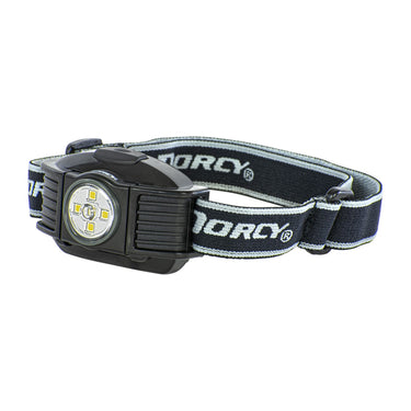 Dorcy 335 Lumen Headlamp