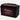 Centennial Automotive Battery 41-75