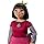 Load image into Gallery viewer, Mattel Disney Wish Toys, Dahlia of Rosas
